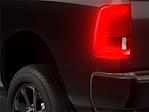 New 2026 Ram 2500 Big Horn Crew Cab 4x4 Pickup for sale #D6046 - photo 12