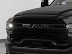 New 2026 Ram 2500 Big Horn Crew Cab 4x4 Pickup for sale #D6046 - photo 14