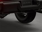 New 2026 Ram 2500 Big Horn Crew Cab 4x4 Pickup for sale #D6046 - photo 16