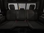 New 2026 Ram 2500 Big Horn Crew Cab 4x4 Pickup for sale #D6046 - photo 19