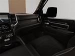 New 2026 Ram 2500 Big Horn Crew Cab 4x4 Pickup for sale #D6046 - photo 21