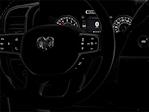New 2026 Ram 2500 Big Horn Crew Cab 4x4 Pickup for sale #D6046 - photo 22