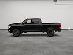 New 2026 Ram 2500 Big Horn Crew Cab 4x4 Pickup for sale #D6046 - photo 3