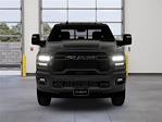 New 2026 Ram 2500 Big Horn Crew Cab 4x4 Pickup for sale #D6046 - photo 9