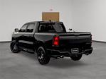 New 2026 Ram 1500 Big Horn Crew Cab 4x4 Pickup for sale #D6047 - photo 4