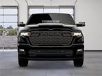 New 2026 Ram 1500 Big Horn Crew Cab 4x4 Pickup for sale #D6047 - photo 9