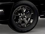 New 2026 Ram 1500 Big Horn Crew Cab 4x4 Pickup for sale #D6050 - photo 11