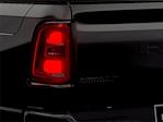 New 2026 Ram 1500 Big Horn Crew Cab 4x4 Pickup for sale #D6050 - photo 12