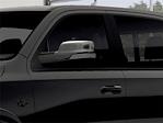 New 2026 Ram 1500 Big Horn Crew Cab 4x4 Pickup for sale #D6050 - photo 15