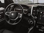 New 2026 Ram 1500 Big Horn Crew Cab 4x4 Pickup for sale #D6050 - photo 18