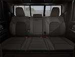 New 2026 Ram 1500 Big Horn Crew Cab 4x4 Pickup for sale #D6050 - photo 19