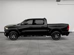 New 2026 Ram 1500 Big Horn Crew Cab 4x4 Pickup for sale #D6050 - photo 2