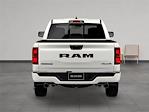 New 2026 Ram 1500 Big Horn Crew Cab 4x4 Pickup for sale #D6051 - photo 10