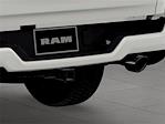 New 2026 Ram 1500 Big Horn Crew Cab 4x4 Pickup for sale #D6051 - photo 16