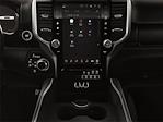 New 2026 Ram 1500 Big Horn Crew Cab 4x4 Pickup for sale #D6051 - photo 26