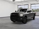 New 2026 Ram 2500 Tradesman Crew Cab 4x4 Pickup for sale #D6053 - photo 1