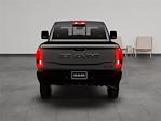 New 2026 Ram 2500 Tradesman Crew Cab 4x4 Pickup for sale #D6053 - photo 10