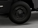 New 2026 Ram 2500 Tradesman Crew Cab 4x4 Pickup for sale #D6053 - photo 11