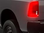 New 2026 Ram 2500 Tradesman Crew Cab 4x4 Pickup for sale #D6053 - photo 12