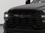 New 2026 Ram 2500 Tradesman Crew Cab 4x4 Pickup for sale #D6053 - photo 14