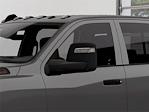 New 2026 Ram 2500 Tradesman Crew Cab 4x4 Pickup for sale #D6053 - photo 15