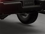 New 2026 Ram 2500 Tradesman Crew Cab 4x4 Pickup for sale #D6053 - photo 16
