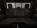 New 2026 Ram 2500 Tradesman Crew Cab 4x4 Pickup for sale #D6053 - photo 19