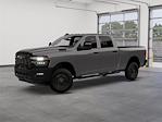New 2026 Ram 2500 Tradesman Crew Cab 4x4 Pickup for sale #D6053 - photo 2