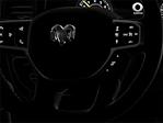 New 2026 Ram 2500 Tradesman Crew Cab 4x4 Pickup for sale #D6053 - photo 25