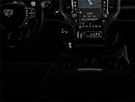 New 2026 Ram 2500 Tradesman Crew Cab 4x4 Pickup for sale #D6053 - photo 26