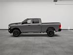 New 2026 Ram 2500 Tradesman Crew Cab 4x4 Pickup for sale #D6053 - photo 3