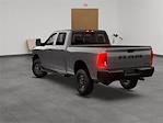 New 2026 Ram 2500 Tradesman Crew Cab 4x4 Pickup for sale #D6053 - photo 4