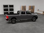 New 2026 Ram 2500 Tradesman Crew Cab 4x4 Pickup for sale #D6053 - photo 6