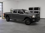 New 2026 Ram 2500 Tradesman Crew Cab 4x4 Pickup for sale #D6053 - photo 7
