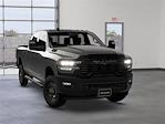 New 2026 Ram 2500 Tradesman Crew Cab 4x4 Pickup for sale #D6053 - photo 8