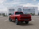 New 2026 Ram 2500 Big Horn Crew Cab for sale #D6054SC - photo 3