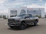 New 2026 Ram 2500 Big Horn Crew Cab for sale #D6057SC - photo 1