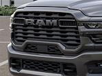 New 2026 Ram 2500 Big Horn Crew Cab for sale #D6057SC - photo 11