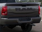 New 2026 Ram 2500 Big Horn Crew Cab for sale #D6057SC - photo 13