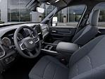 New 2026 Ram 2500 Big Horn Crew Cab for sale #D6057SC - photo 22