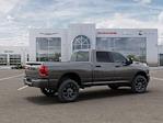 New 2026 Ram 2500 Big Horn Crew Cab for sale #D6057SC - photo 4