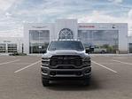 New 2026 Ram 2500 Big Horn Crew Cab for sale #D6057SC - photo 6