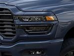 New 2026 Ram 2500 Tradesman Crew Cab for sale #D6058SC - photo 10