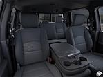 New 2026 Ram 2500 Tradesman Crew Cab for sale #D6058SC - photo 16