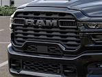 New 2026 Ram 2500 Tradesman Crew Cab for sale #D6059SC - photo 11