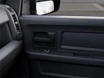 New 2026 Ram 2500 Tradesman Crew Cab for sale #D6059SC - photo 25