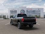 New 2026 Ram 2500 Tradesman Crew Cab for sale #D6059SC - photo 3