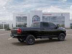 New 2026 Ram 2500 Tradesman Crew Cab for sale #D6059SC - photo 4