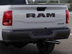New 2026 Ram 2500 Warlock Crew Cab for sale #D6060SC - photo 13