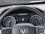 New 2026 Ram 2500 Warlock Crew Cab for sale #D6060SC - photo 17